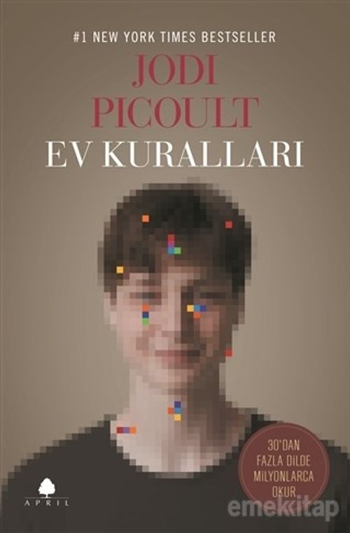 Ev Kuralları