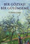 Bir G&ouml;zyaşı Bir G&uuml;l&uuml;mseme