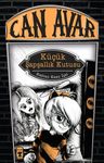 Can Avar - Küçük Şapşallık Kutusu 