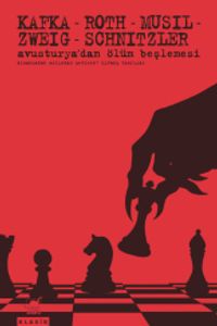 Avusturya'dan Ölüm Beşlemesi