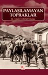 Paylaşılamayan Topraklar