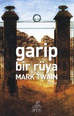 Garip Bir Rüya