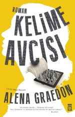 Kelime Avcısı