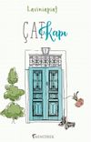&Ccedil;at Kapı