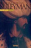 Kanuni Sultan S&uuml;leyman