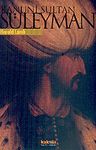 Kanuni Sultan Süleyman