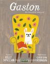 Gaston & Bir Karışıklık Hikayesi