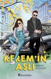 Kerem&rsquo;in Aslı