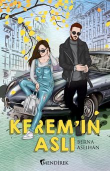 Kerem’in Aslı