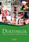 D&uuml;rt&uuml;sellik ve D&uuml;rt&uuml; Kontrol Bozuklukları