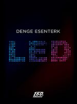 Led
