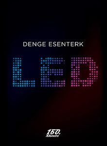 Led