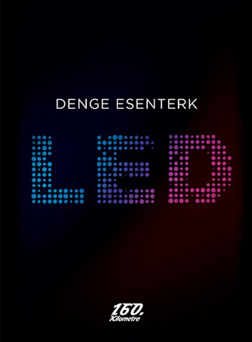 Led