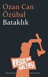 Bataklık