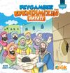 Peygamber Efendimizin (s.a.s.) Hayatı / Peygamber Efendimiz Serisi 1