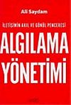 Algılama Y&ouml;netimi