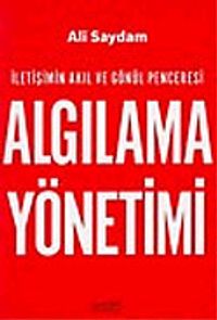Algılama Yönetimi