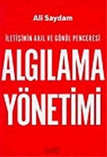 Algılama Yönetimi