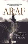 Araf
