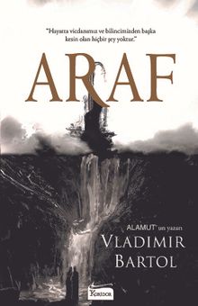 Araf