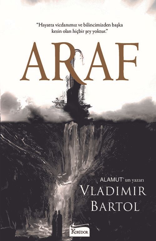 Araf
