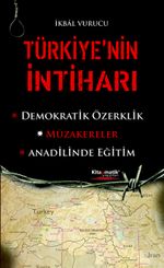 Türkiye'nin İntiharı