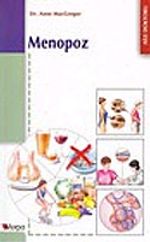 Menopoz