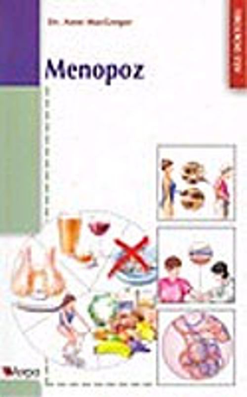 Menopoz