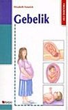 Gebelik