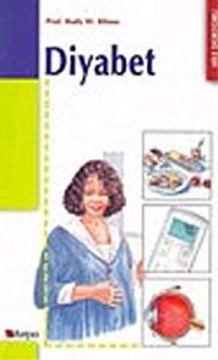 Diyabet