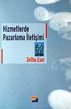 Hizmetlerde Pazarlama İletişimi