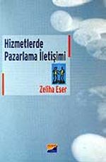 Hizmetlerde Pazarlama İletişimi