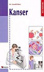 Kanser