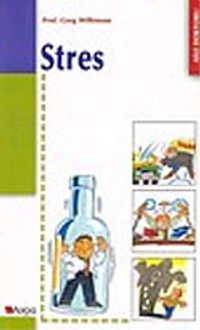 Stres