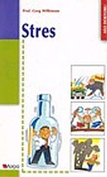 Stres