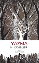 Yazma Hikayeleri