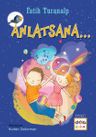 Anlatsana...