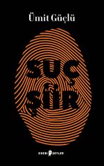 Suç Şiir