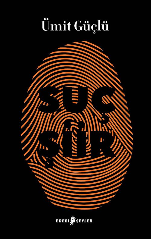 Suç Şiir