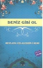 Deniz Gibi Ol