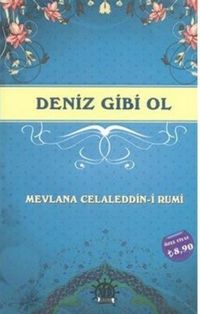Deniz Gibi Ol