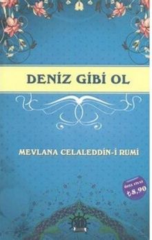 Deniz Gibi Ol