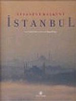 Efsanevi Başkent İstanbul