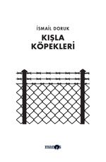 Kışla Köpekleri