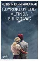 Kuyruklu Yıldız Altında Bir İzdivaç