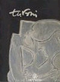 Adnan Turani: Yaşam Serüveni Sanat Üzerine Düşünceleri ve Resimsel Birikimi