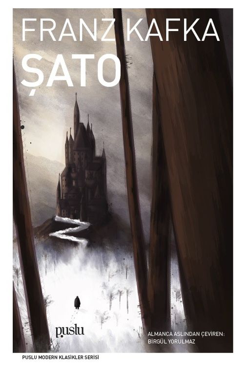 Şato