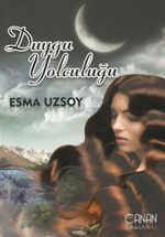 Duygu Yolculuğu