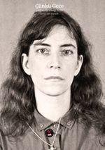 Çünkü Gece & Patti Smith'e Sevgi Kitabı