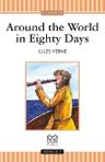 Around the World in Eighty Days (Stage 2) (Jules Verne) Fiyatı
